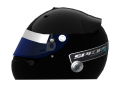 Luke McKee helmet.png