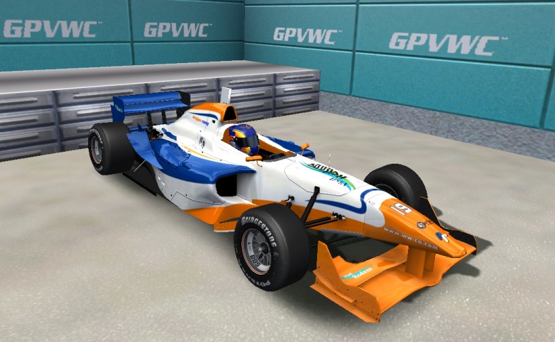 File:NordsjoenRacingSC2010.jpg