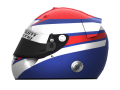 Scott Sovik helmet.png