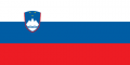 Flag of Slovenia.png