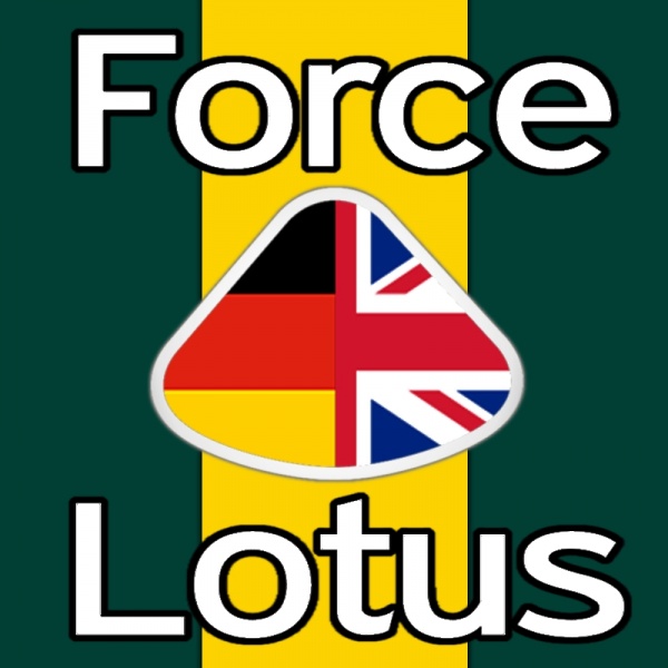 File:Force Lotus Logo.jpg