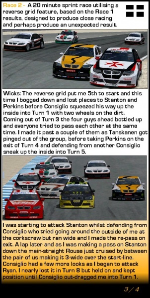 File:Kernowround1reportpage3.jpg
