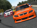 Norisring Masters4.png