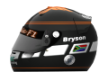 Boyd Bryson helmet.png