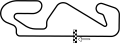 Circuit de Catalunya - 2004 Layout.png