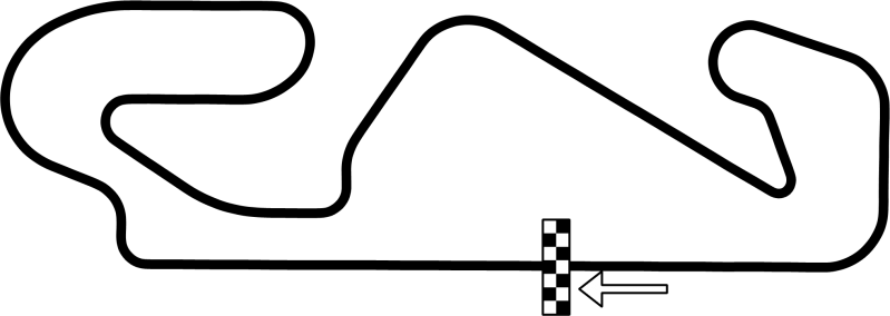 File:Circuit de Catalunya - 2004 Layout.png
