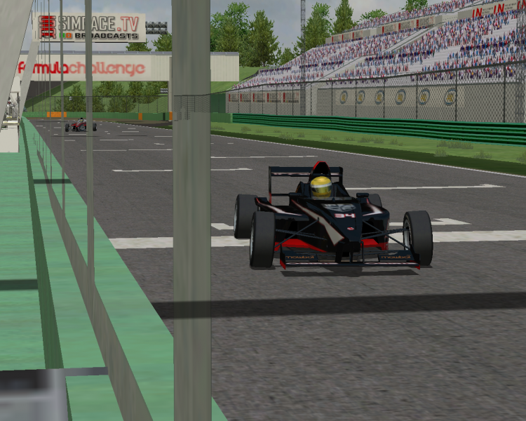 File:FC ITA 2012 Jim.png