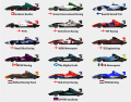 Formula Challenge 2017 Spottersguide.png