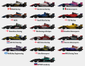 Formula Challenge 2018 Spottersguide.png