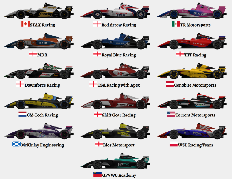 File:Formula Challenge 2018 Spottersguide.png