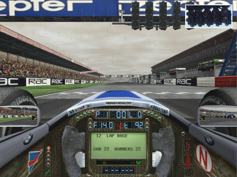 File:Gpx 0000.png