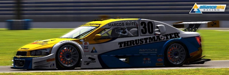 File:Marcos riffel stock car.jpg