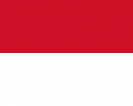 Flag of Monaco.png