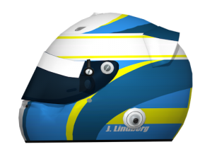 Johan Lindberg Helmet.png