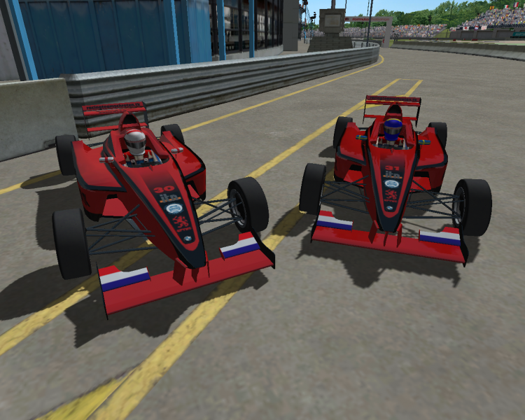 File:RTSFC2012.png