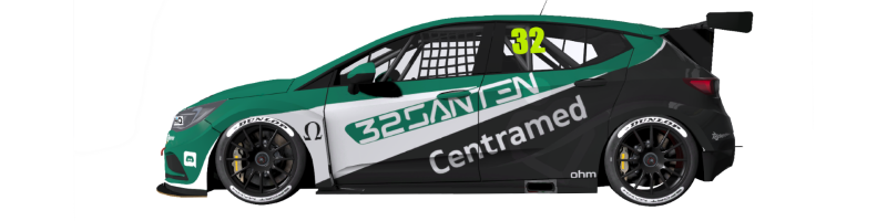 File:Santen Motorsports ITC.png