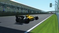 Thumbnail for version as of 05:30, 15 January 2022