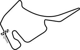 Hockenheimring - 2002 Layout.png