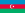 Flag of Azerbaijan.png