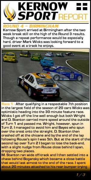 File:Kernowround4reportpage1.jpg
