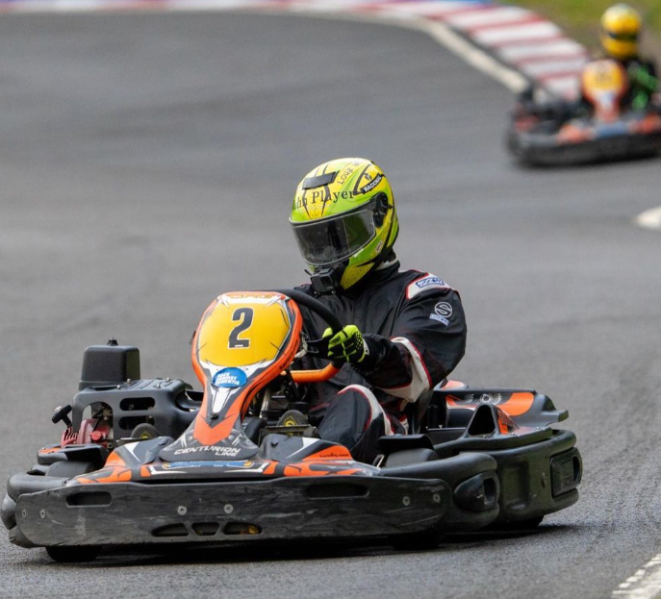 File:Carting.png