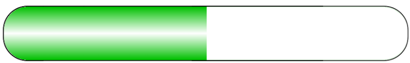 File:Progressbar50.png