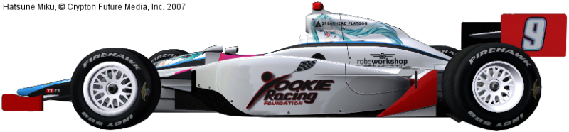 File:NickDW Indy500 2014.png