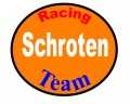 RacingTeamSchrotenlogo2011.jpg