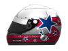 Ryan McConkey helmet.png