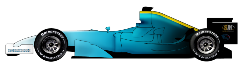 File:Synergetic Motorsports 2010.png