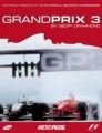 GP3 icon.jpg