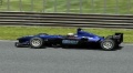 2003 f1vwc nwo.jpg