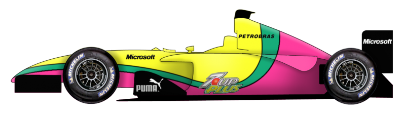 File:Mapes-VO 2005.png