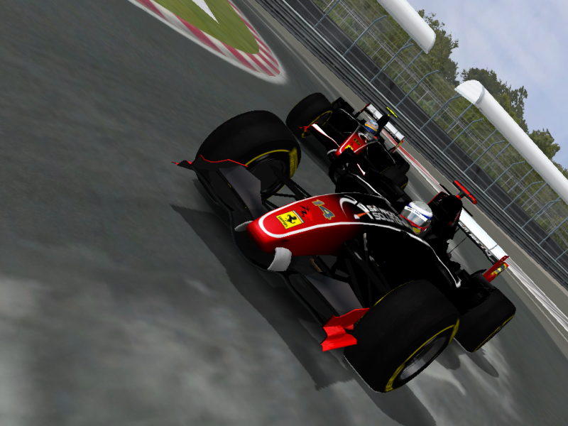 File:Montreal SL 2011 Draig.png