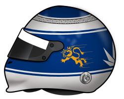 Tuomas Koriala Helmet.png