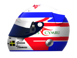 Gavin Thomas helmet.png