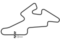 Brno Circuit.png