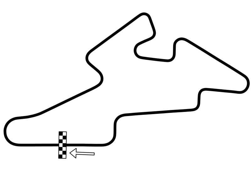 File:Brno Circuit.png