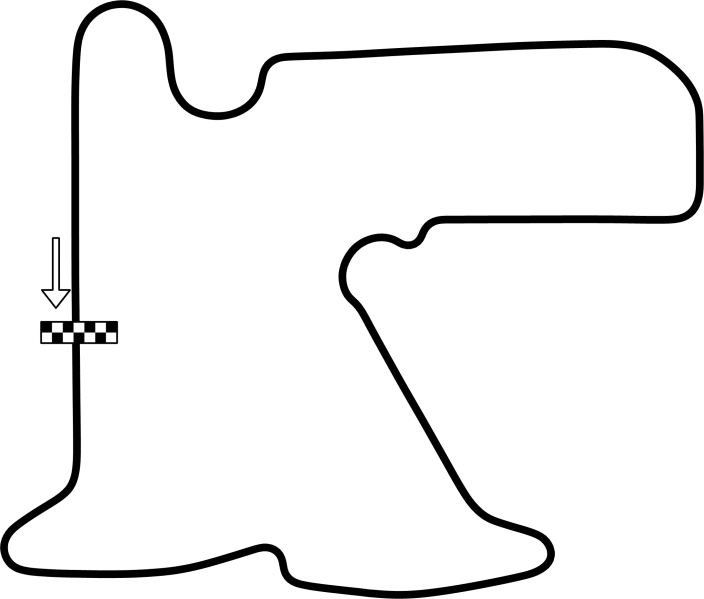 File:Fundidora Park Raceway.png