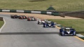 RA LMP1Start.jpg