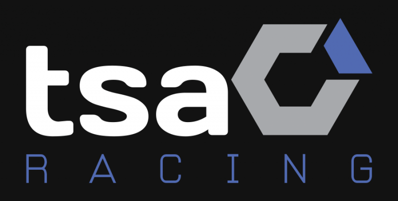 File:TheSixthAxis Racing logo.png