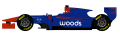 Woods Racing SC 2012.png