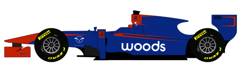 File:Woods Racing SC 2012.png