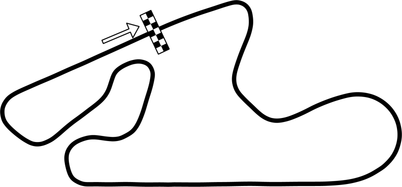 File:Sportsland SUGO.png