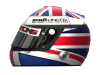 Adrian McNaughton helmet.png