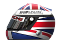 Adrian McNaughton helmet.png