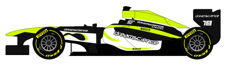 File:ST Racing 2012.png
