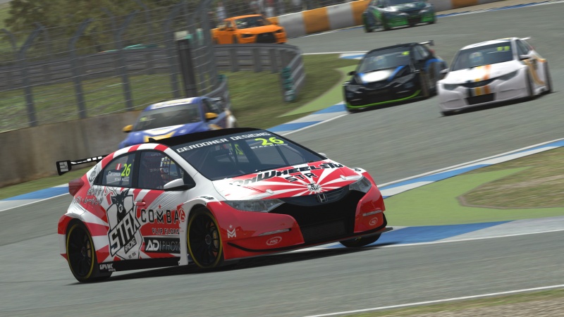 File:2016-R2-(10).jpg