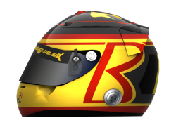 Bart De Vos helmet.png