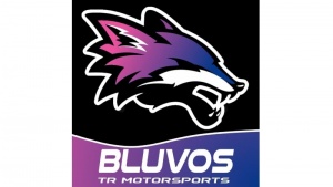 TR MotorsportsLogo.jpg